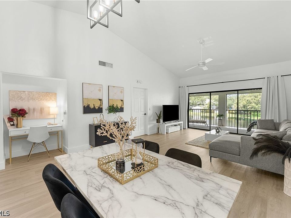 1st image of 700 Misty Pines Cir APT 204