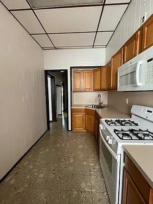 Rented by DavidWest Properties | media 19