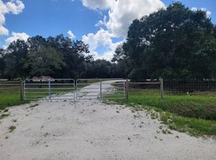 20588 NW 266th St #L, Okeechobee, FL 34972