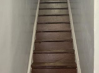 494 Springfield Ave #2, Newark, NJ 07103