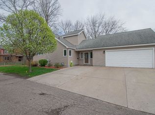 1003 River St, Schofield, WI 54476