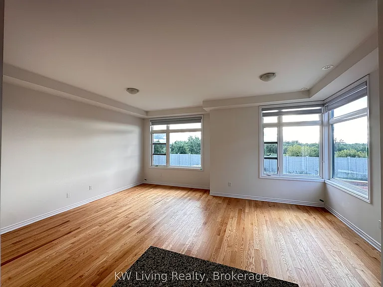 118 Wascana Rd — Photo 20