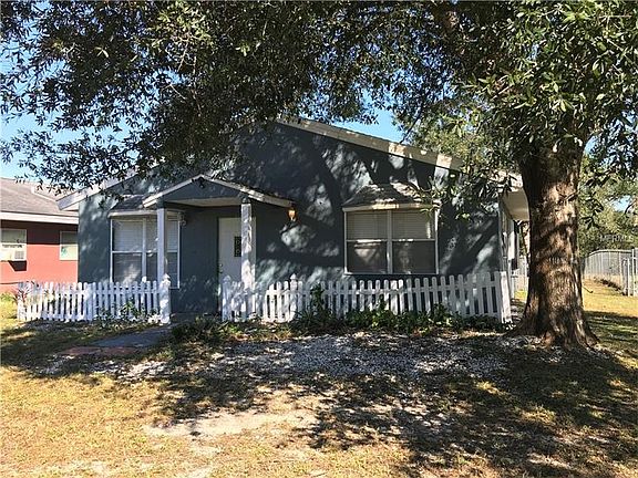 2nd image of 3792 SE County Road 760a