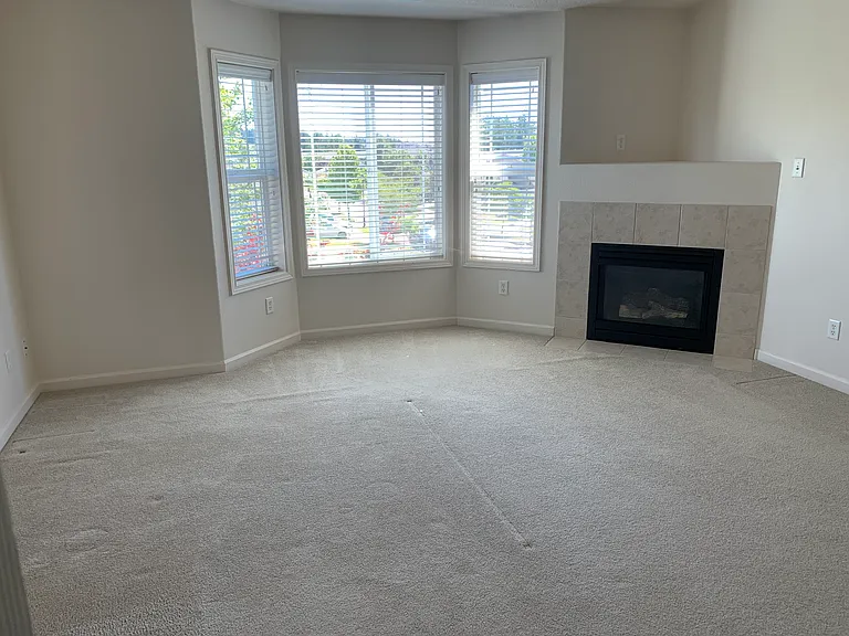 7204 34th Ave NE — Photo 36