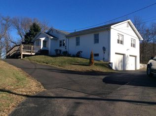 20 S Beers St, Holmdel, NJ 07733