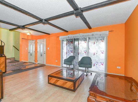 2nd image of 9646 S Karlov Ave