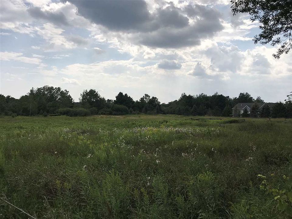 2nd image of 4510 Kramer Ln