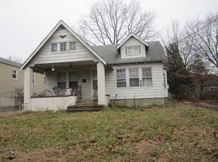 936 Englishtown Rd, Old Bridge, NJ 08857