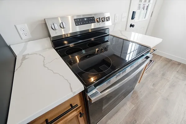 131 S C St #1 — Photo 17