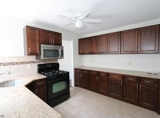 93 Benjamin St, Cranford, NJ 07016