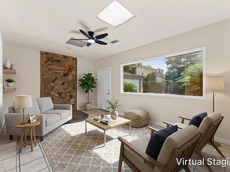 1505 Gladiola Ave — Photo 15