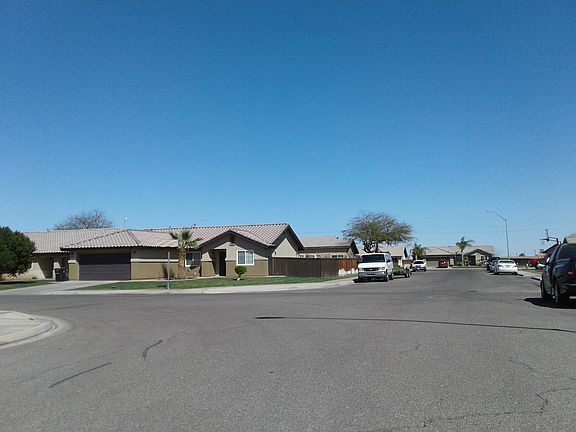 4th image of 1420 Van Buren Ave