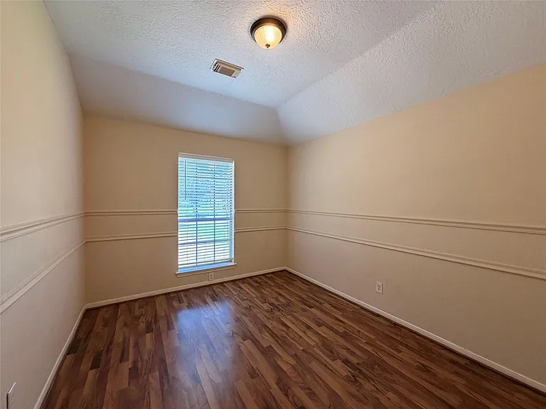 6518 Smoke Tree Ln — Photo 18
