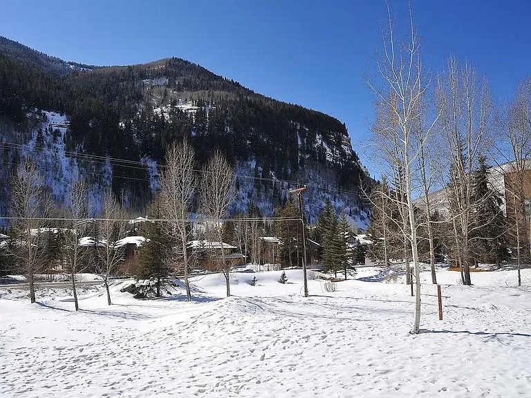 4051 Bighorn Rd #11C — Photo 20