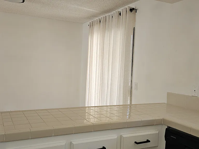 16340 Quantico Rd #4 — Photo 37