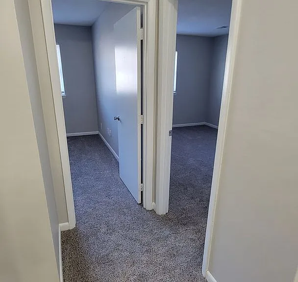Stone Brooke Apartments Homes — Photo 99