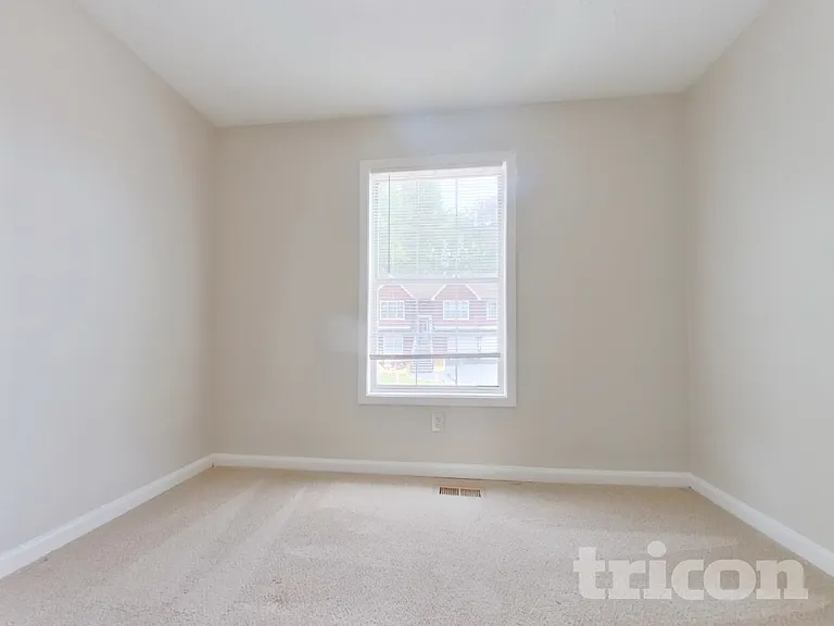 4170 Mistymorn Way — Photo 11