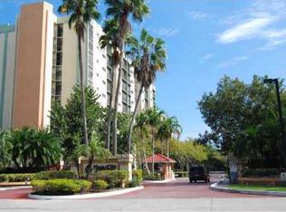 16909 N Bay Rd APT 401, Sunny Isles Beach, FL 33160