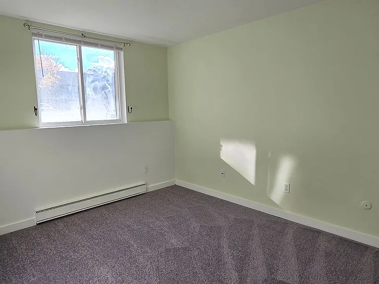 301 W Main St #1 — Photo 9