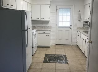 522, 524, 526 North Main Street - 526, Springboro, OH 45066