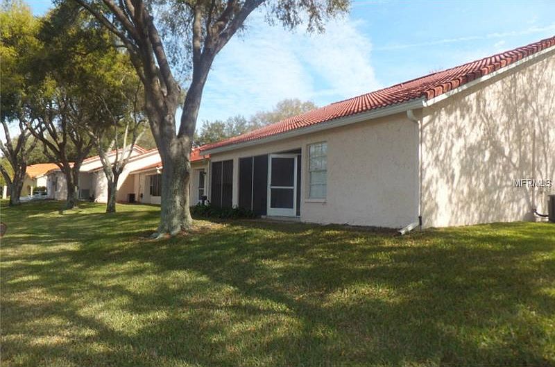 1st image of 1146 Woodleaf Ct