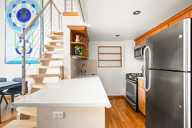 Sold by Kevin J. Carberry