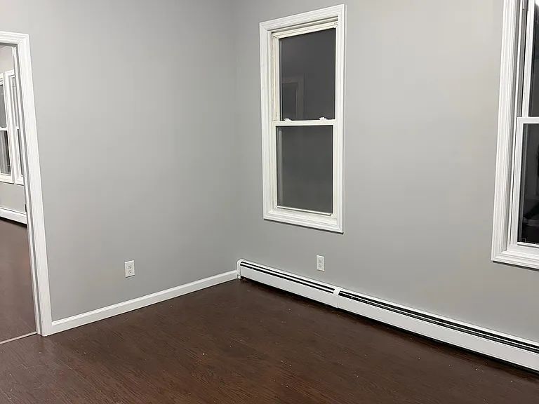 119-121 W End Ave #2 — Photo 13