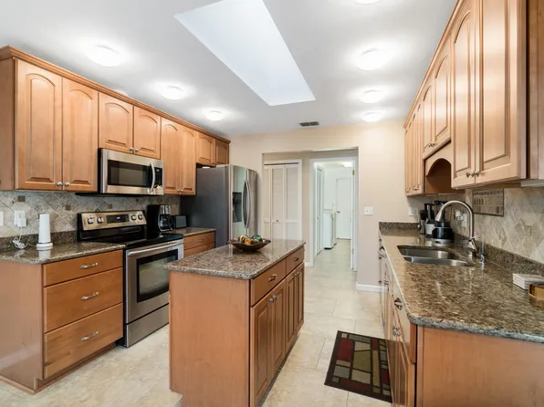 16590 SW 46th Cir, Ocala, FL 34473