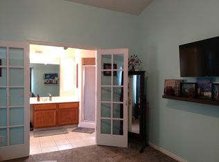 303 Ridgecrest Dr, Hyrum, UT 84319