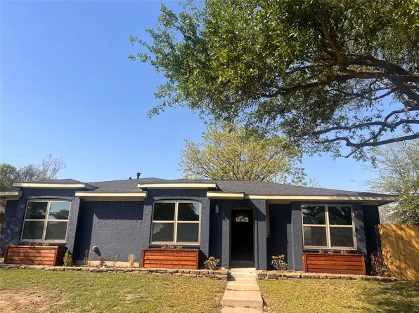 1733 Belltower Pl, Lewisville, TX 75067