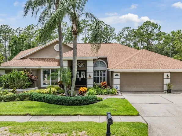 17314 Hialeah Dr, Odessa, FL 33556