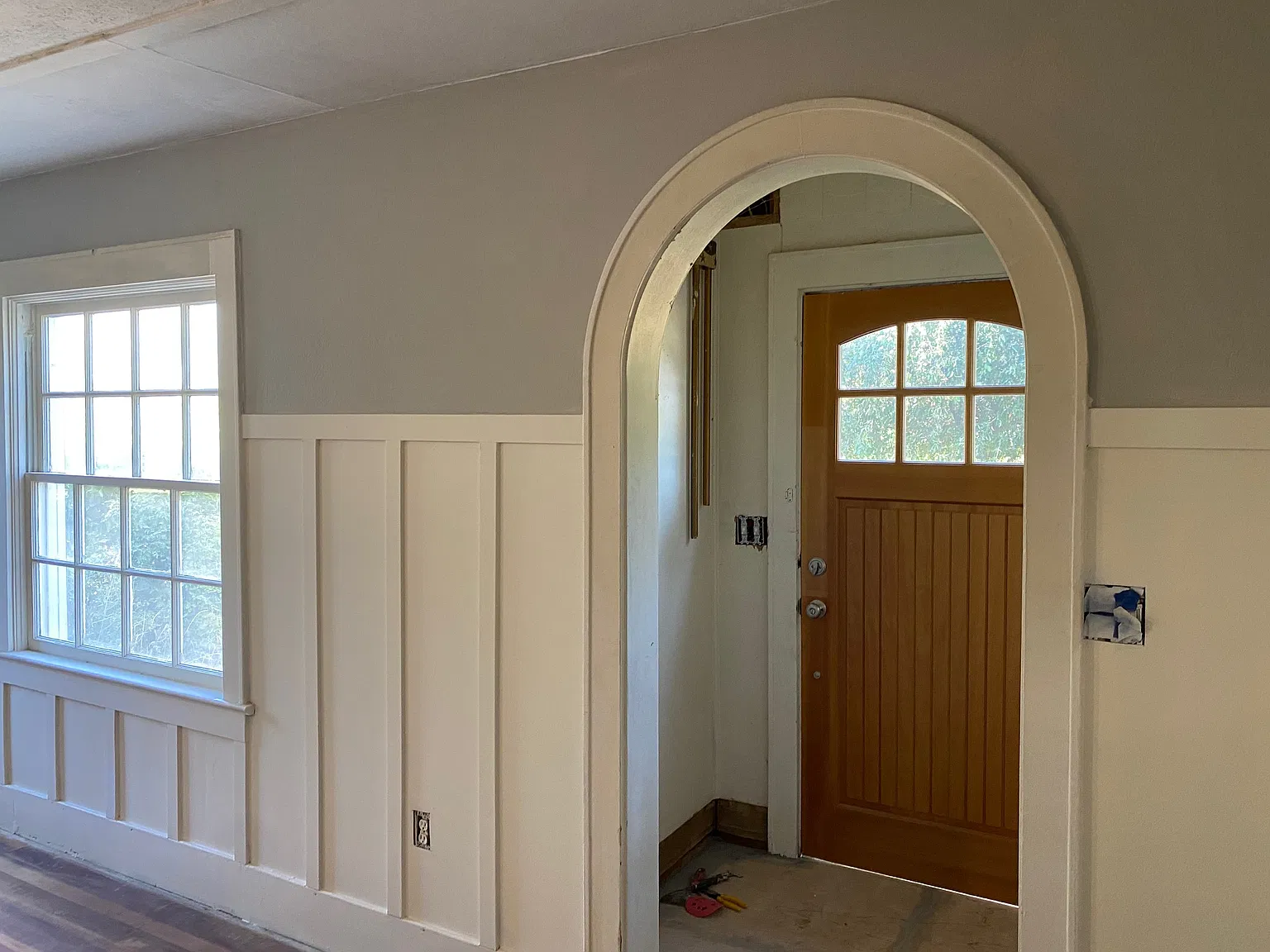 3 bed, 1700 sqft, $1,875 — Photo 4