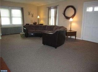 426 Tohickon Ave, Quakertown, PA 18951