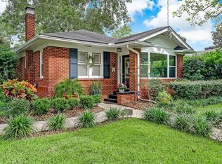 3537 Fitch St, Jacksonville, FL 32205
