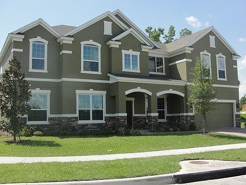 1st image of 12915 Hyland Ln
