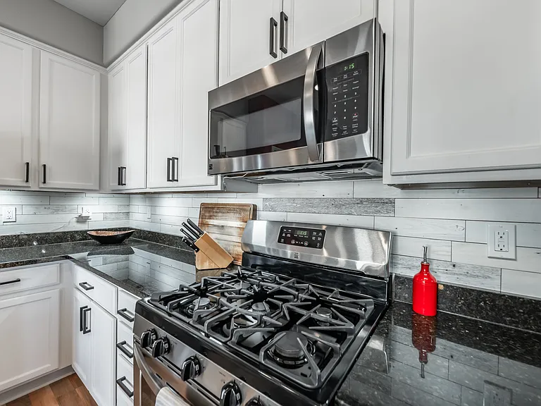 2490 Eastshore Pl #A — Photo 28