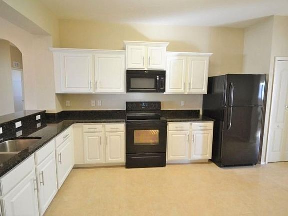 4th image of 3351 Patterson Heights Dr