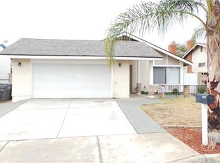 12311 Kitching St, Moreno Valley, CA 92557