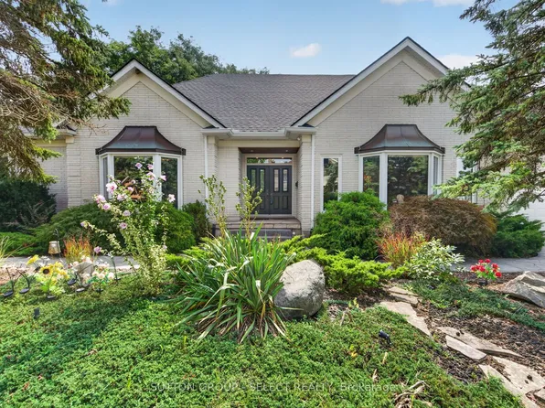 173 Whiteacres Dr, London, ON N6G 4N2