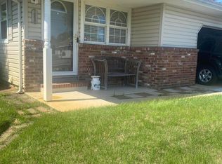 1698 Yorktowne Boulevard, Toms River, NJ 08753