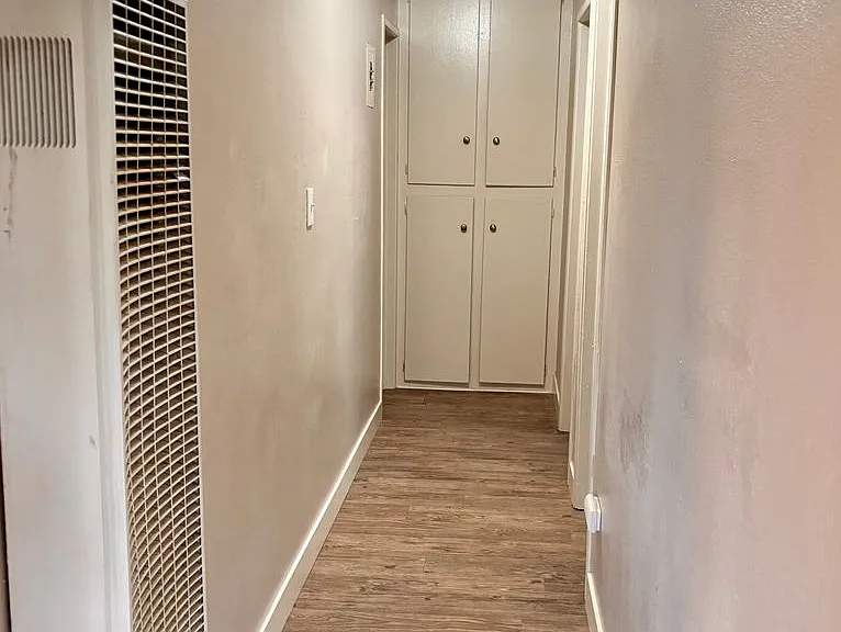 7857 Sayonara Dr — Photo 5