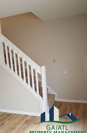 4th image of 1708 Cannonball Ct
