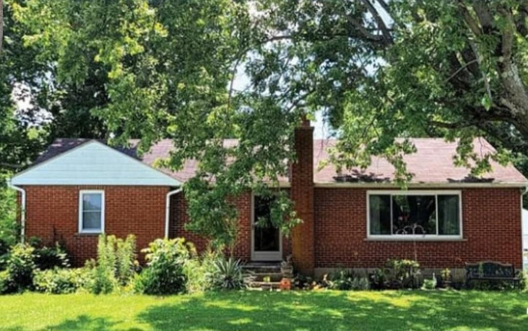 4055 Hayes Rd, Groveport, OH 43125 Zillow