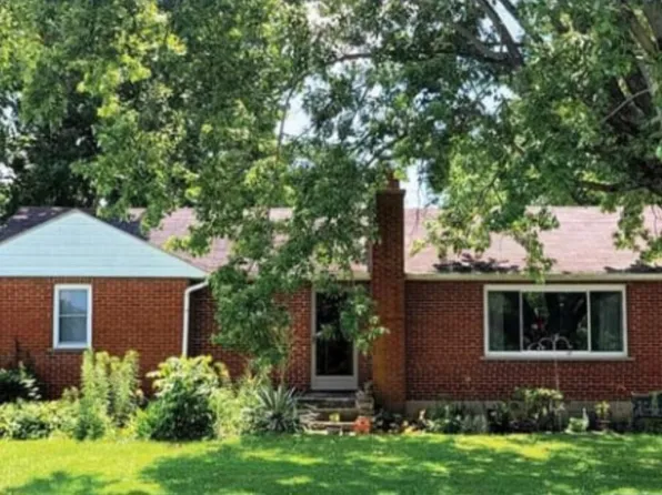 4055 Hayes Rd, Groveport, OH 43125