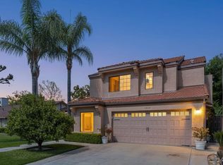 1717 Don Pedro Rd, Ceres, CA 95307