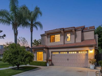 1717 Don Pedro Rd, Ceres, CA, 95307