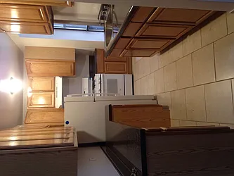 Rented by Access Property Group