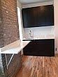 1st image of 644 Lafayette Ave APT 6