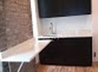 644 Lafayette Ave APT 6, Brooklyn, NY 11216
