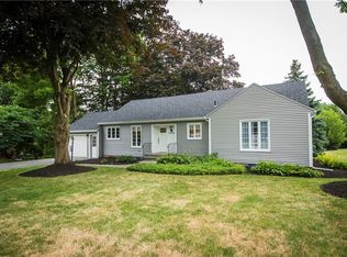 4742 Broad Rd, Syracuse, NY 13215